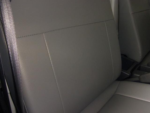 TB 実走行3300キロ 荷台マット オートマチック(17枚目)