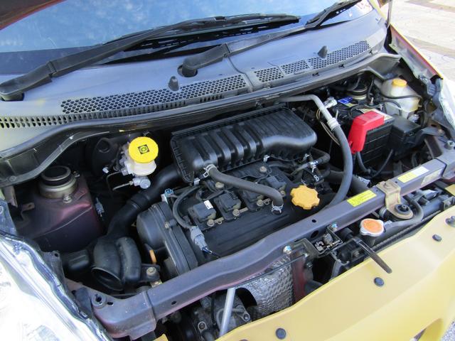 R 走行2.2万キロ HID 純正CD キーレス(13枚目)