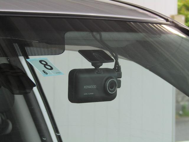 新品未使用‼️ スズキ純正　ケンウッド製　ドライブレコーダー　GPS内蔵