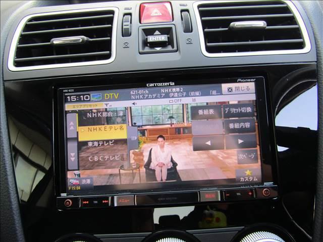 インプレッサスポーツ １．６ｉ－Ｌ　５ＭＴ　ＳＴｉスポイラー　柿本改マフラー（7枚目）