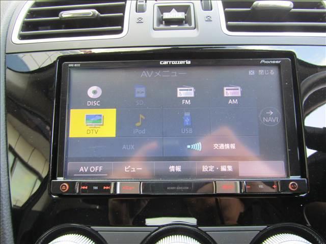 インプレッサスポーツ １．６ｉ－Ｌ　５ＭＴ　ＳＴｉスポイラー　柿本改マフラー（8枚目）