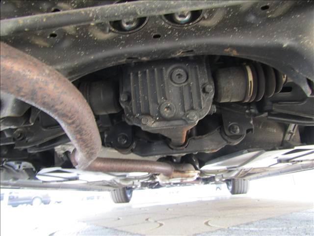 インプレッサスポーツ １．６ｉ－Ｌ　５ＭＴ　ＳＴｉスポイラー　柿本改マフラー（45枚目）