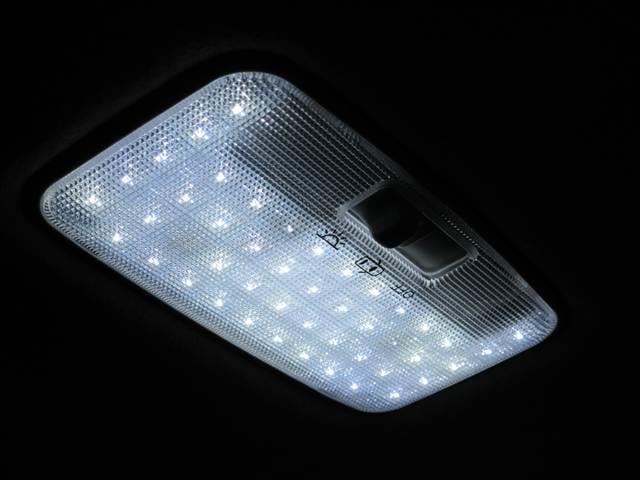 ヴィッツ ジュエラ　Ｊｅｗｅｌａ　純正ナビ　フルセグＴＶ　バックカメラ　ビルトインＥＴＣ　ステアリングスイッチ　プッシュスタート　フォグランプ　社外アルミホイール　アイドリングストップ（14枚目）