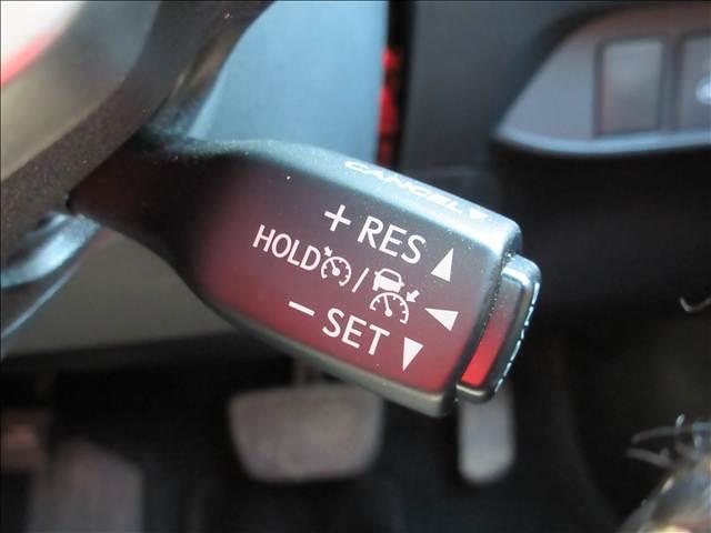 ＣＴ ＣＴ２００ｈ　“ｖｅｒｓｉｏｎ　Ｃ”　純正ナビ　フルセグＴＶ　バックカメラ　ＥＴＣ　ハーフレザーシート　ＬＥＤヘッドライト　運転席メモリー付きパワーシート　前ドラレコ　レクサスセーフティシステム（4枚目）