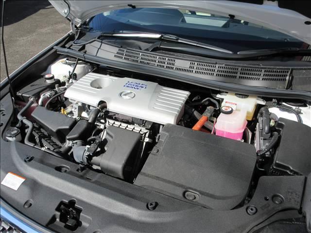 ＣＴ ＣＴ２００ｈ　“ｖｅｒｓｉｏｎ　Ｃ”　純正ナビ　フルセグＴＶ　バックカメラ　ＥＴＣ　ハーフレザーシート　ＬＥＤヘッドライト　運転席メモリー付きパワーシート　前ドラレコ　レクサスセーフティシステム（30枚目）