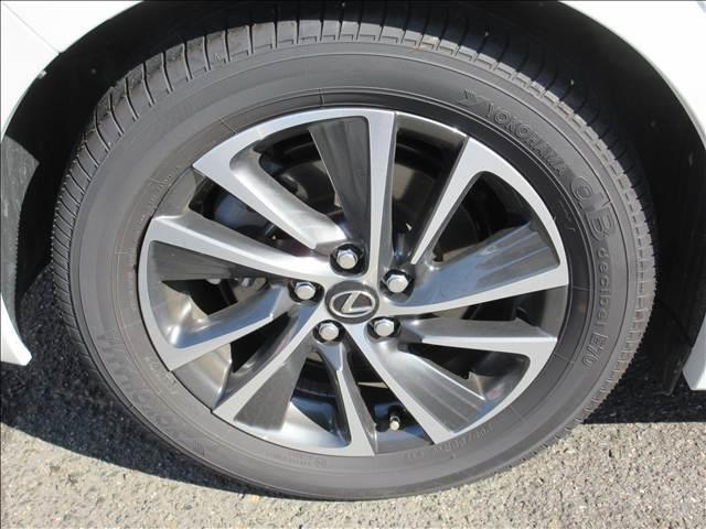 ＣＴ ＣＴ２００ｈ　“ｖｅｒｓｉｏｎ　Ｃ”　純正ナビ　フルセグＴＶ　バックカメラ　ＥＴＣ　ハーフレザーシート　ＬＥＤヘッドライト　運転席メモリー付きパワーシート　前ドラレコ　レクサスセーフティシステム（40枚目）