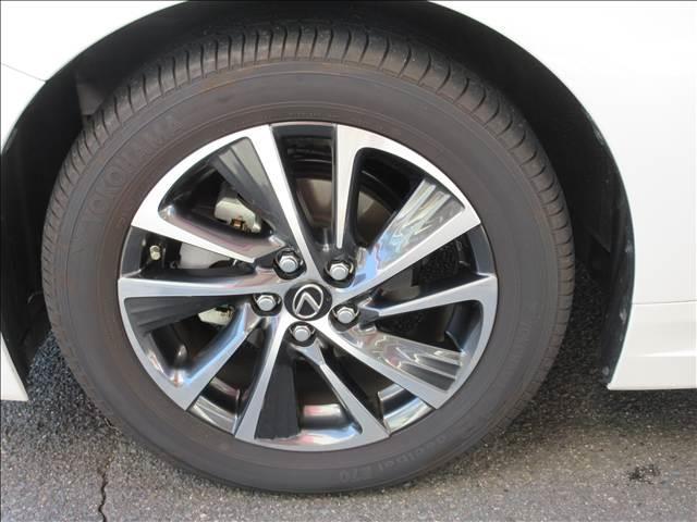 ＣＴ ＣＴ２００ｈ　“ｖｅｒｓｉｏｎ　Ｃ”　純正ナビ　フルセグＴＶ　バックカメラ　ＥＴＣ　ハーフレザーシート　ＬＥＤヘッドライト　運転席メモリー付きパワーシート　前ドラレコ　レクサスセーフティシステム（41枚目）