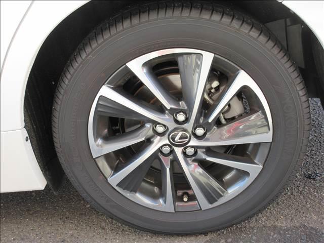 ＣＴ ＣＴ２００ｈ　“ｖｅｒｓｉｏｎ　Ｃ”　純正ナビ　フルセグＴＶ　バックカメラ　ＥＴＣ　ハーフレザーシート　ＬＥＤヘッドライト　運転席メモリー付きパワーシート　前ドラレコ　レクサスセーフティシステム（42枚目）