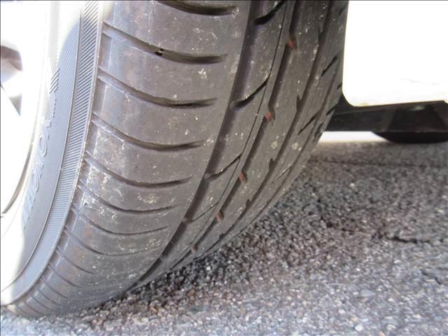 ＣＴ ＣＴ２００ｈ　“ｖｅｒｓｉｏｎ　Ｃ”　純正ナビ　フルセグＴＶ　バックカメラ　ＥＴＣ　ハーフレザーシート　ＬＥＤヘッドライト　運転席メモリー付きパワーシート　前ドラレコ　レクサスセーフティシステム（43枚目）