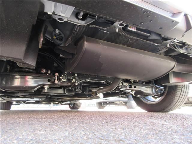 ＣＴ ＣＴ２００ｈ　“ｖｅｒｓｉｏｎ　Ｃ”　純正ナビ　フルセグＴＶ　バックカメラ　ＥＴＣ　ハーフレザーシート　ＬＥＤヘッドライト　運転席メモリー付きパワーシート　前ドラレコ　レクサスセーフティシステム（44枚目）