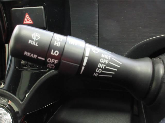 アクア G G’s 純正ナビ フルセグTV バックカメラ ETC トヨタセーフティセンス クルコン プッシュスタート オートライト フォグランプ 前後ドラレコ LEDヘッドライト(4枚目)