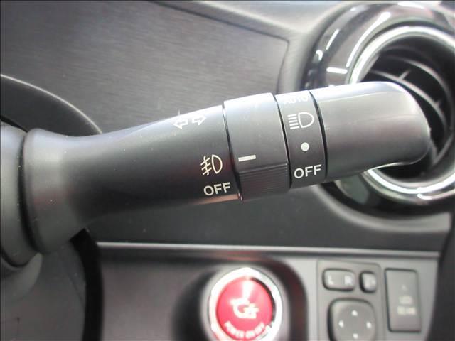 アクア G G’s 純正ナビ フルセグTV バックカメラ ETC トヨタセーフティセンス クルコン プッシュスタート オートライト フォグランプ 前後ドラレコ LEDヘッドライト(5枚目)