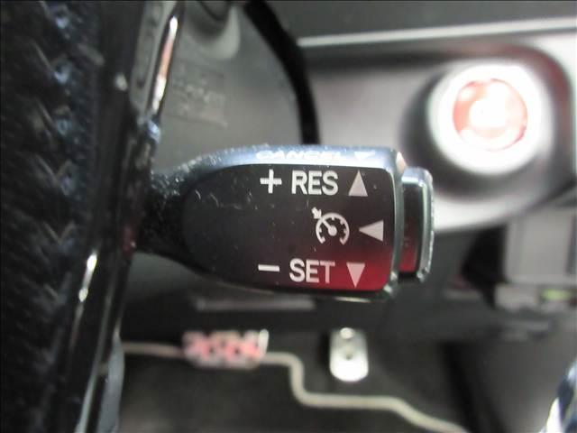 アクア G G’s 純正ナビ フルセグTV バックカメラ ETC トヨタセーフティセンス クルコン プッシュスタート オートライト フォグランプ 前後ドラレコ LEDヘッドライト(6枚目)