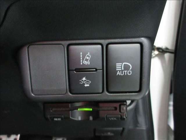 アクア G G’s 純正ナビ フルセグTV バックカメラ ETC トヨタセーフティセンス クルコン プッシュスタート オートライト フォグランプ 前後ドラレコ LEDヘッドライト(8枚目)