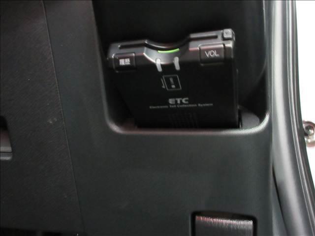 アクア G G’s 純正ナビ フルセグTV バックカメラ ETC トヨタセーフティセンス クルコン プッシュスタート オートライト フォグランプ 前後ドラレコ LEDヘッドライト(9枚目)