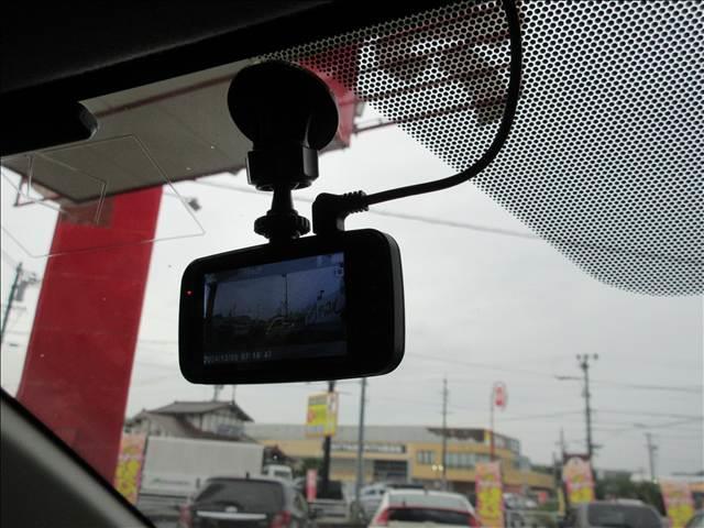 アクア G G’s 純正ナビ フルセグTV バックカメラ ETC トヨタセーフティセンス クルコン プッシュスタート オートライト フォグランプ 前後ドラレコ LEDヘッドライト(10枚目)