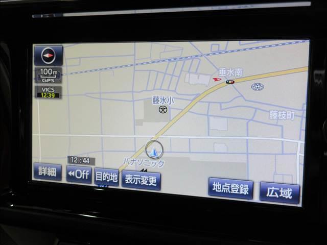アクア G G’s 純正ナビ フルセグTV バックカメラ ETC トヨタセーフティセンス クルコン プッシュスタート オートライト フォグランプ 前後ドラレコ LEDヘッドライト(11枚目)