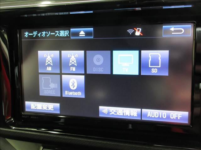 アクア G G’s 純正ナビ フルセグTV バックカメラ ETC トヨタセーフティセンス クルコン プッシュスタート オートライト フォグランプ 前後ドラレコ LEDヘッドライト(13枚目)