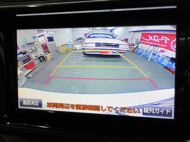 アクア G G’s 純正ナビ フルセグTV バックカメラ ETC トヨタセーフティセンス クルコン プッシュスタート オートライト フォグランプ 前後ドラレコ LEDヘッドライト(14枚目)