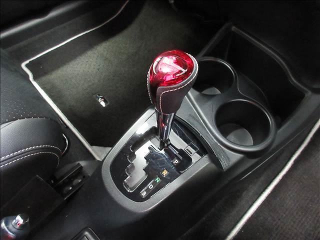 アクア G G’s 純正ナビ フルセグTV バックカメラ ETC トヨタセーフティセンス クルコン プッシュスタート オートライト フォグランプ 前後ドラレコ LEDヘッドライト(16枚目)