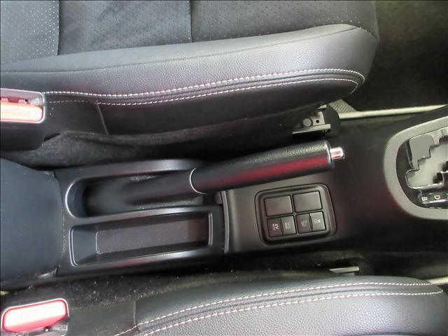 アクア G G’s 純正ナビ フルセグTV バックカメラ ETC トヨタセーフティセンス クルコン プッシュスタート オートライト フォグランプ 前後ドラレコ LEDヘッドライト(17枚目)