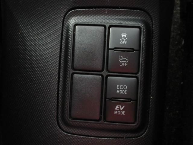 アクア G G’s 純正ナビ フルセグTV バックカメラ ETC トヨタセーフティセンス クルコン プッシュスタート オートライト フォグランプ 前後ドラレコ LEDヘッドライト(18枚目)