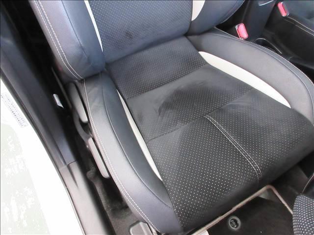 アクア G G’s 純正ナビ フルセグTV バックカメラ ETC トヨタセーフティセンス クルコン プッシュスタート オートライト フォグランプ 前後ドラレコ LEDヘッドライト(23枚目)