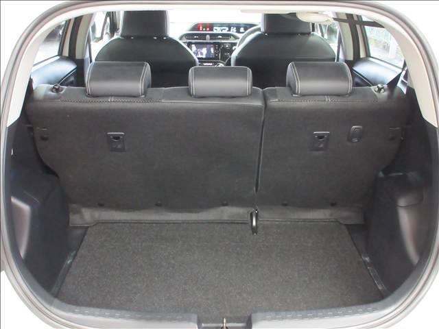 アクア G G’s 純正ナビ フルセグTV バックカメラ ETC トヨタセーフティセンス クルコン プッシュスタート オートライト フォグランプ 前後ドラレコ LEDヘッドライト(30枚目)