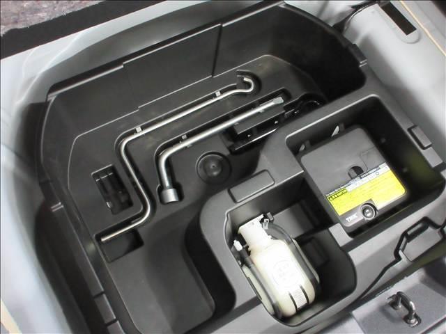 アクア G G’s 純正ナビ フルセグTV バックカメラ ETC トヨタセーフティセンス クルコン プッシュスタート オートライト フォグランプ 前後ドラレコ LEDヘッドライト(31枚目)