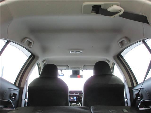 アクア G G’s 純正ナビ フルセグTV バックカメラ ETC トヨタセーフティセンス クルコン プッシュスタート オートライト フォグランプ 前後ドラレコ LEDヘッドライト(35枚目)