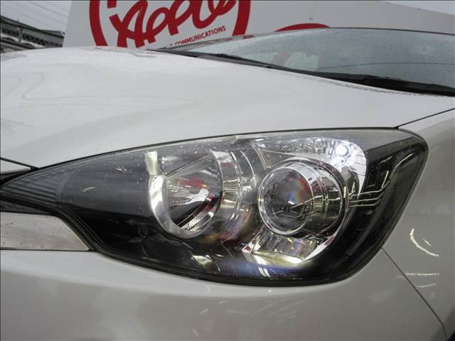 アクア G G’s 純正ナビ フルセグTV バックカメラ ETC トヨタセーフティセンス クルコン プッシュスタート オートライト フォグランプ 前後ドラレコ LEDヘッドライト(36枚目)