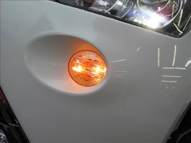 アクア G G’s 純正ナビ フルセグTV バックカメラ ETC トヨタセーフティセンス クルコン プッシュスタート オートライト フォグランプ 前後ドラレコ LEDヘッドライト(37枚目)