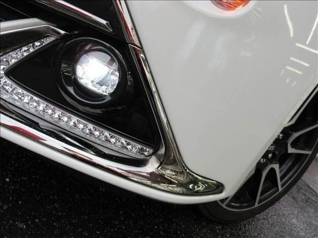 アクア G G’s 純正ナビ フルセグTV バックカメラ ETC トヨタセーフティセンス クルコン プッシュスタート オートライト フォグランプ 前後ドラレコ LEDヘッドライト(38枚目)