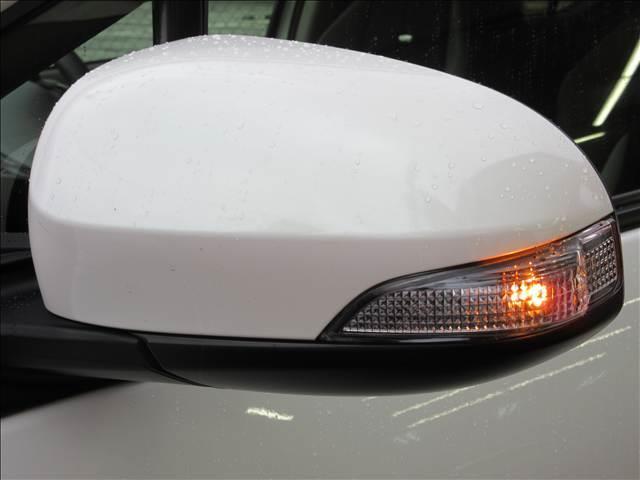 アクア G G’s 純正ナビ フルセグTV バックカメラ ETC トヨタセーフティセンス クルコン プッシュスタート オートライト フォグランプ 前後ドラレコ LEDヘッドライト(39枚目)