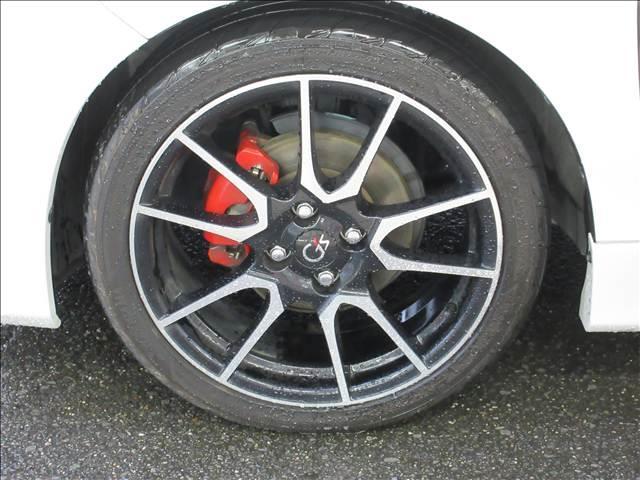 アクア G G’s 純正ナビ フルセグTV バックカメラ ETC トヨタセーフティセンス クルコン プッシュスタート オートライト フォグランプ 前後ドラレコ LEDヘッドライト(49枚目)