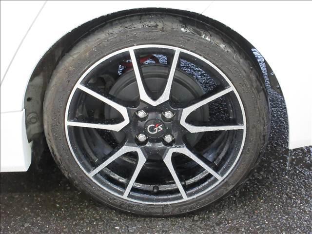 アクア G G’s 純正ナビ フルセグTV バックカメラ ETC トヨタセーフティセンス クルコン プッシュスタート オートライト フォグランプ 前後ドラレコ LEDヘッドライト(50枚目)