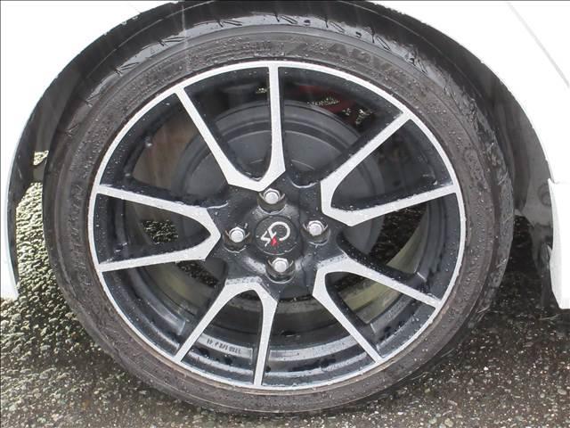 アクア G G’s 純正ナビ フルセグTV バックカメラ ETC トヨタセーフティセンス クルコン プッシュスタート オートライト フォグランプ 前後ドラレコ LEDヘッドライト(51枚目)