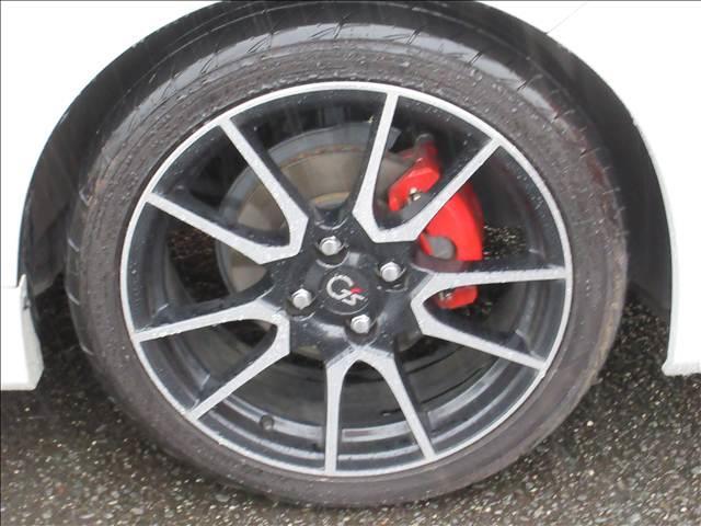 アクア G G’s 純正ナビ フルセグTV バックカメラ ETC トヨタセーフティセンス クルコン プッシュスタート オートライト フォグランプ 前後ドラレコ LEDヘッドライト(52枚目)