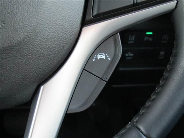 ハスラー タフワイルド　衝突被害軽減ブレーキ　ナビ　バックカメラ（10枚目）