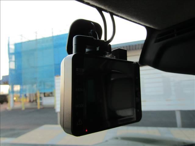 ハスラー タフワイルド　衝突被害軽減ブレーキ　ナビ　バックカメラ（11枚目）