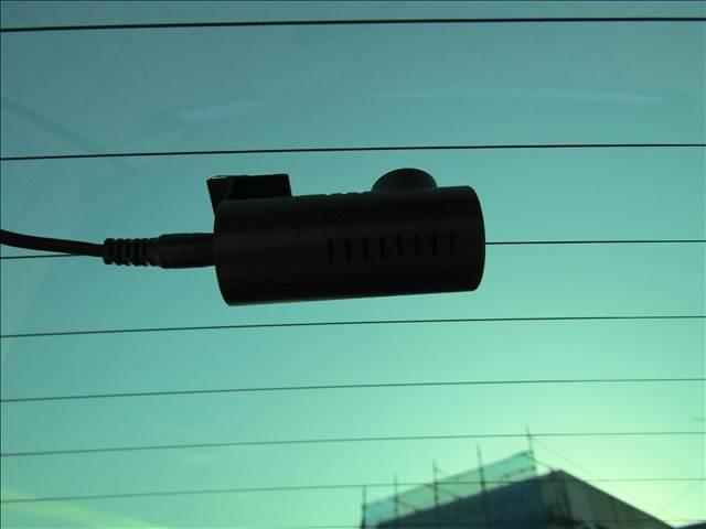 ハスラー タフワイルド　衝突被害軽減ブレーキ　ナビ　バックカメラ（12枚目）