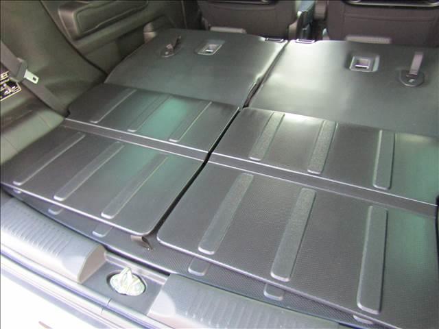 ハスラー タフワイルド　衝突被害軽減ブレーキ　ナビ　バックカメラ（25枚目）