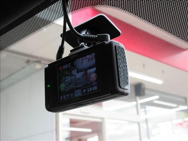 MAZDA3ファストバック 20S ツーリング バーガンディレザーパッケージ 別グレード18インチアルミホイール ETCオプション革製シフトノブ 純正ナビ フルセグTV TVキャンセラー 前後ドラレコ 全方位モニター(19枚目)