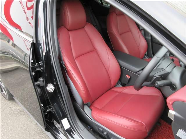 MAZDA3ファストバック 20S ツーリング バーガンディレザーパッケージ 別グレード18インチアルミホイール ETCオプション革製シフトノブ 純正ナビ フルセグTV TVキャンセラー 前後ドラレコ 全方位モニター(23枚目)