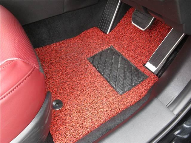 MAZDA3ファストバック 20S ツーリング バーガンディレザーパッケージ 別グレード18インチアルミホイール ETCオプション革製シフトノブ 純正ナビ フルセグTV TVキャンセラー 前後ドラレコ 全方位モニター(27枚目)