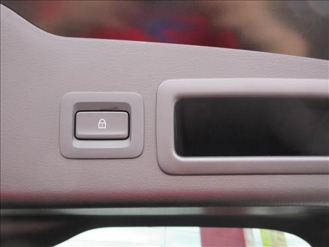 MAZDA3ファストバック 20S ツーリング バーガンディレザーパッケージ 別グレード18インチアルミホイール ETCオプション革製シフトノブ 純正ナビ フルセグTV TVキャンセラー 前後ドラレコ 全方位モニター(38枚目)