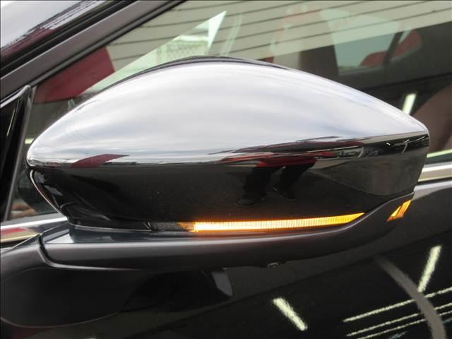 MAZDA3ファストバック 20S ツーリング バーガンディレザーパッケージ 別グレード18インチアルミホイール ETCオプション革製シフトノブ 純正ナビ フルセグTV TVキャンセラー 前後ドラレコ 全方位モニター(41枚目)