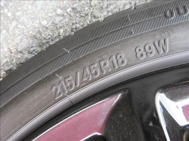 MAZDA3ファストバック 20S ツーリング バーガンディレザーパッケージ 別グレード18インチアルミホイール ETCオプション革製シフトノブ 純正ナビ フルセグTV TVキャンセラー 前後ドラレコ 全方位モニター(52枚目)