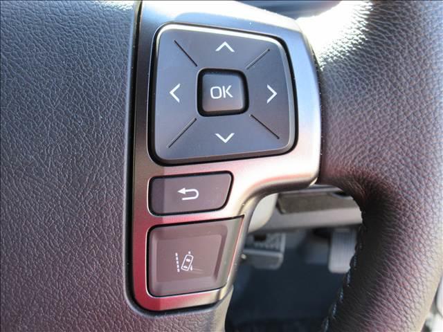 ハイエースバン ディーセル　スーパーＧＬ　ダークプライムＩＩ　純正ナビ　フルセグＴＶ　バックカメラ　ＴＲＤフロントスポイラー　Ｖｅｈｉｃｌｅ　フロアマット・虫除けネット　ホクトレーシング１６インチＡＷ　純正エンジンスターターリモコン　純正カーテンセット（5枚目）