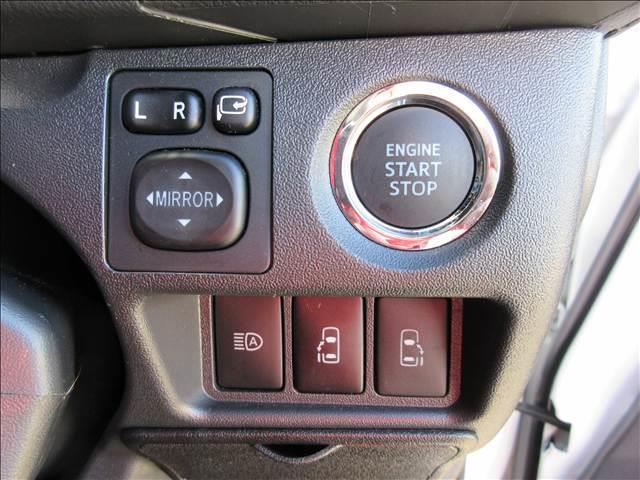 ハイエースバン ディーセル　スーパーＧＬ　ダークプライムＩＩ　純正ナビ　フルセグＴＶ　バックカメラ　ＴＲＤフロントスポイラー　Ｖｅｈｉｃｌｅ　フロアマット・虫除けネット　ホクトレーシング１６インチＡＷ　純正エンジンスターターリモコン　純正カーテンセット（10枚目）